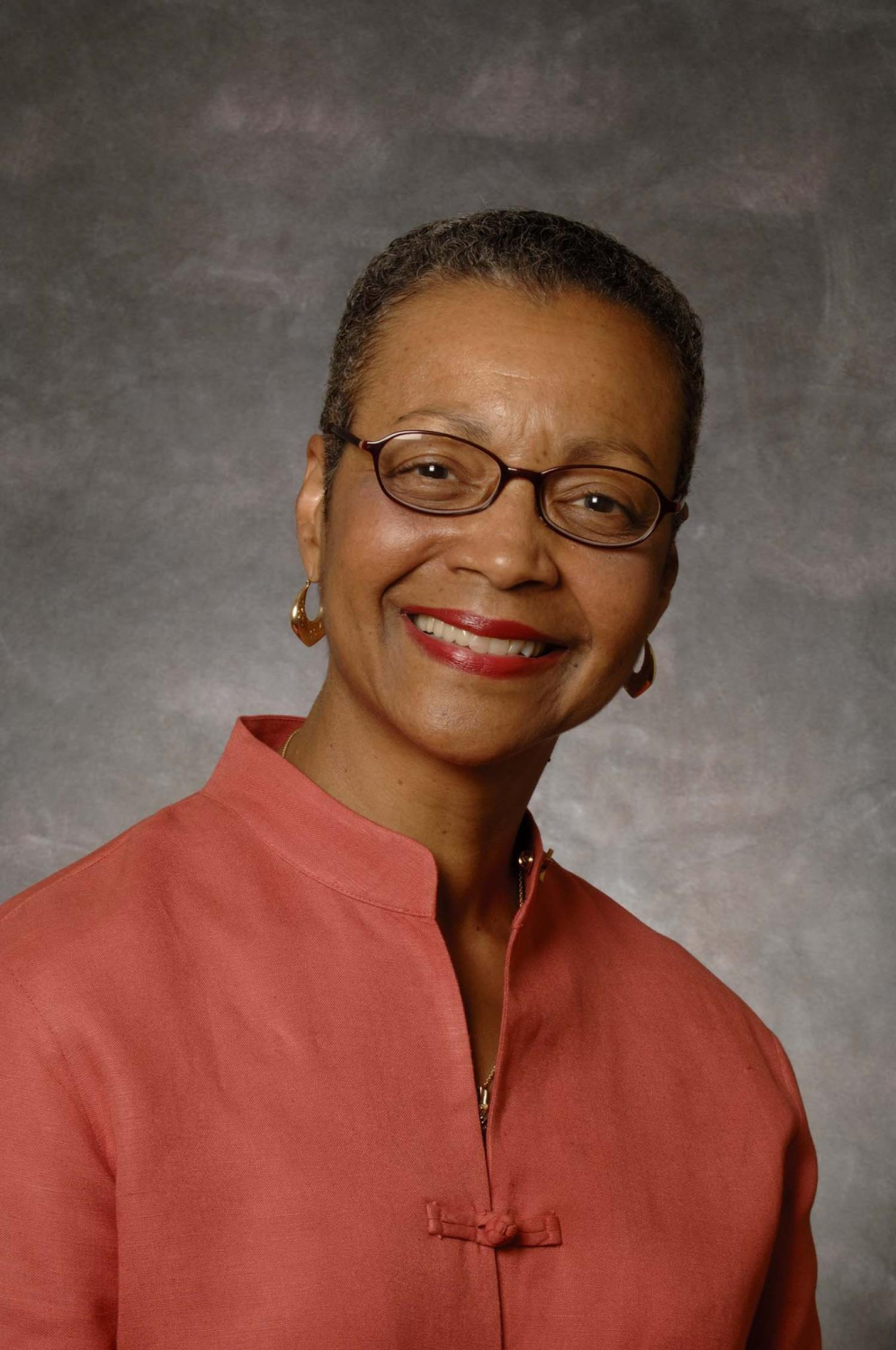 Cheryle F. Dyle-Palmer