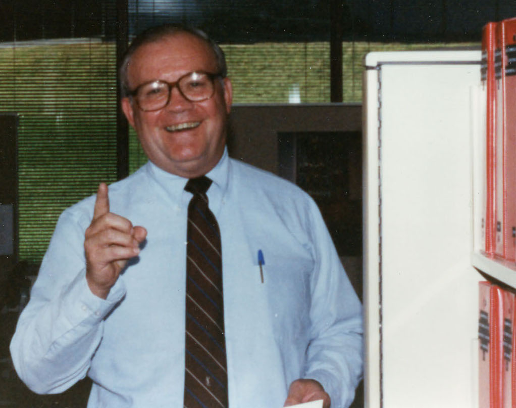 Dick Savage