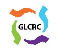 Good Life Care Resource Center was established in 2018 in Los Angelos, California. 