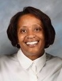 Angelia Cherry
