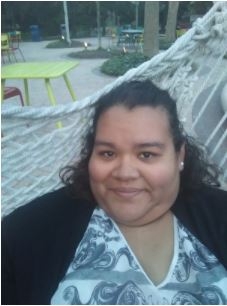 XPLOR Resident Melissa Peralez
