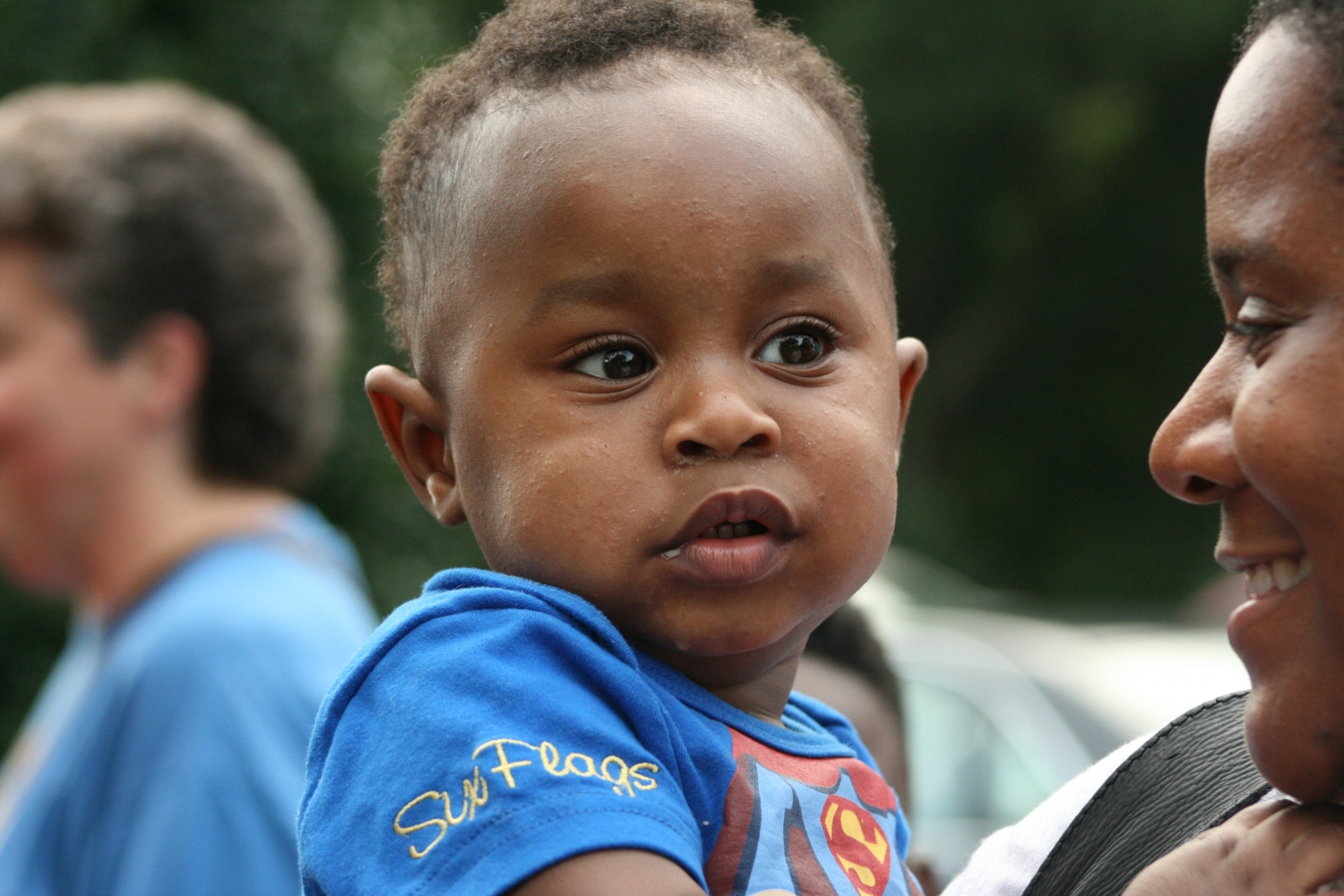 new-communion-photo-1